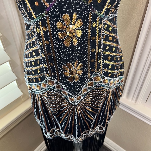 🔥BUY TWO GET ONE 50% OFF🔥
*Discount applied when you create a bundle* - Picture 9 of 10